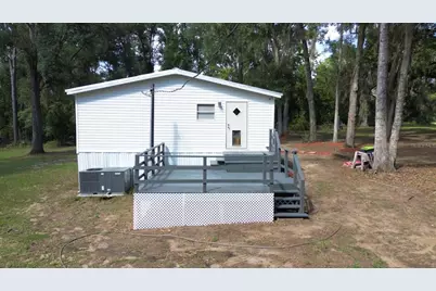 3391 NW Bur Oak Place, Jennings, FL 32053 - Photo 2