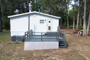 3391 NW Bur Oak Pl, Jennings, FL 32053 - Photo 2