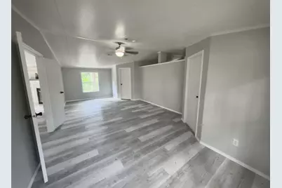 3391 NW Bur Oak Place, Jennings, FL 32053 - Photo 16