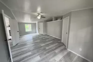 3391 NW Bur Oak Pl, Jennings, FL 32053 - Photo 16