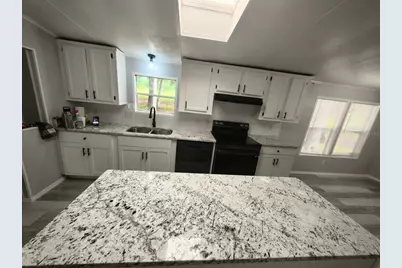 3391 NW Bur Oak Place, Jennings, FL 32053 - Photo 10