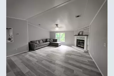 3391 NW Bur Oak Place, Jennings, FL 32053 - Photo 6