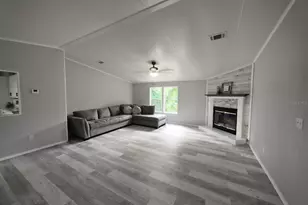 3391 NW Bur Oak Pl, Jennings, FL 32053 - Photo 6