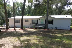 3391 NW Bur Oak Pl, Jennings, FL 32053 - Photo 1