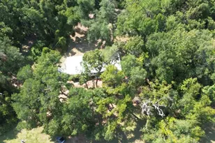3391 NW Bur Oak Pl, Jennings, FL 32053 - Photo 4