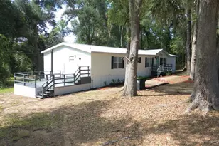 3391 NW Bur Oak Pl, Jennings, FL 32053 - Photo 1