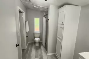 3391 NW Bur Oak Pl, Jennings, FL 32053 - Photo 26