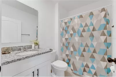 473 Archway Place, Saint Cloud, FL 34771 - Photo 8