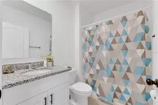 473 Archway Pl, Saint Cloud, FL 34771 - Photo 8