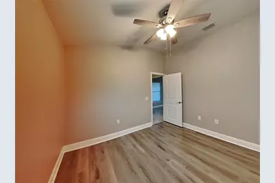 [Address not provided], Punta Gorda, FL 33950 - Photo 12