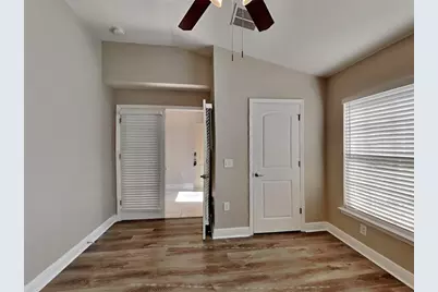 [Address not provided], Punta Gorda, FL 33950 - Photo 10