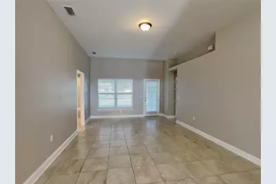[Address not provided], Punta Gorda, FL 33950 - Photo 2