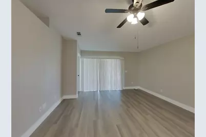 [Address not provided], Riverview, FL 33579 - Photo 2