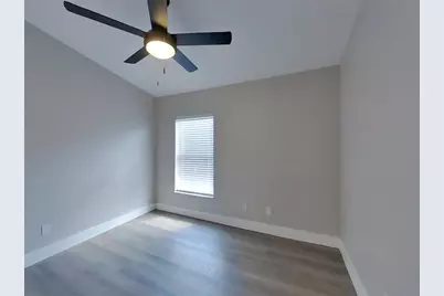 [Address not provided], Riverview, FL 33579 - Photo 10