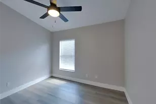 [Address not provided], Riverview, FL 33579 - Photo 10