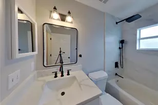 [Address not provided], Riverview, FL 33579 - Photo 12
