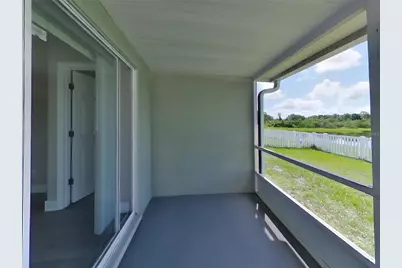 [Address not provided], Riverview, FL 33579 - Photo 14