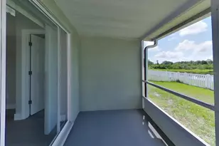 [Address not provided], Riverview, FL 33579 - Photo 14