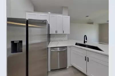 [Address not provided], Riverview, FL 33579 - Photo 4