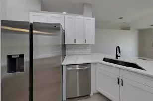 [Address not provided], Riverview, FL 33579 - Photo 4