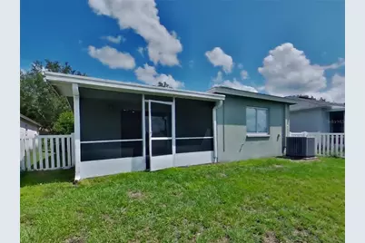 [Address not provided], Riverview, FL 33579 - Photo 16