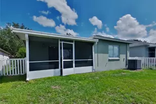 [Address not provided], Riverview, FL 33579 - Photo 16