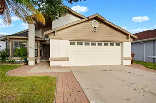 2649 Whalebone Bay Dr, Kissimmee, FL 34741 - Photo 1