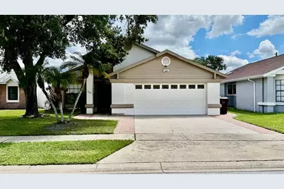 2649 Whalebone Bay Drive, Kissimmee, FL 34741 - Photo 1