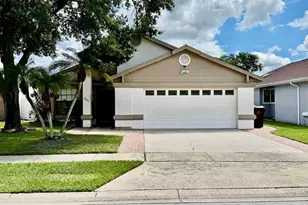 2649 Whalebone Bay Dr, Kissimmee, FL 34741 - Photo 1