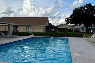 2649 Whalebone Bay Dr, Kissimmee, FL 34741 - Photo 34