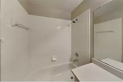 [Address not provided], Brandon, FL 33511 - Photo 14