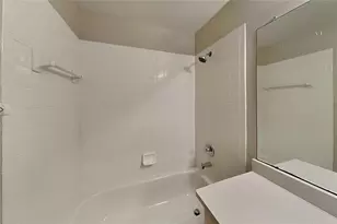 [Address not provided], Brandon, FL 33511 - Photo 14