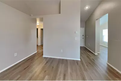 [Address not provided], Brandon, FL 33511 - Photo 2