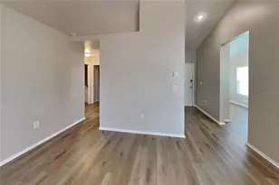 [Address not provided], Brandon, FL 33511 - Photo 2