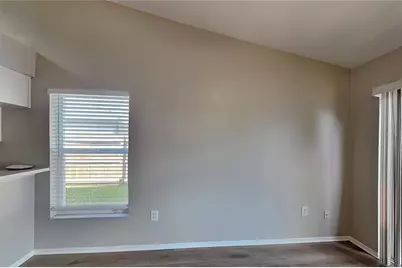 [Address not provided], Brandon, FL 33511 - Photo 4
