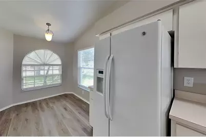 [Address not provided], Brandon, FL 33511 - Photo 6
