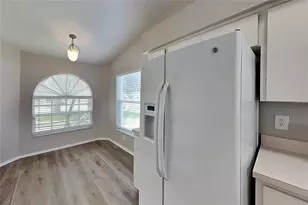 [Address not provided], Brandon, FL 33511 - Photo 6
