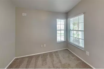 [Address not provided], Brandon, FL 33511 - Photo 10