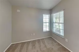 [Address not provided], Brandon, FL 33511 - Photo 10