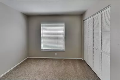 [Address not provided], Brandon, FL 33511 - Photo 12