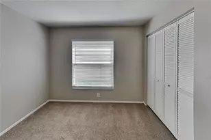[Address not provided], Brandon, FL 33511 - Photo 12
