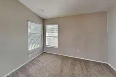 [Address not provided], Brandon, FL 33511 - Photo 8