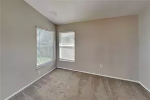 [Address not provided], Brandon, FL 33511 - Photo 8