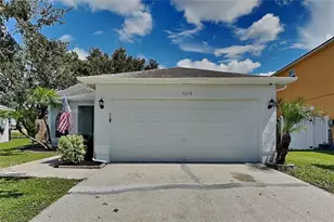 [Address not provided], Brandon, FL 33511 - Photo 1