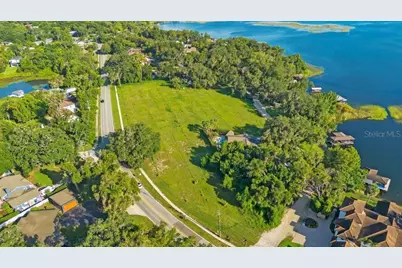 618 6th Street, Windermere, FL 34786 - Photo 8