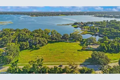 618 Ridgewood Drive, Windermere, FL 34786 - Photo 6