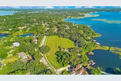 618 Ridgewood Drive, Windermere, FL 34786 - Photo 8