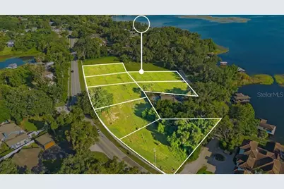 618 6th Street, Windermere, FL 34786 - Photo 12