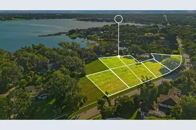 618 Ridgewood Drive, Windermere, FL 34786 - Photo 2