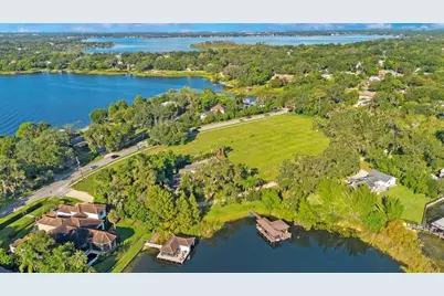 618 6th Street, Windermere, FL 34786 - Photo 4